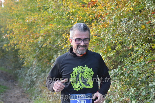 St Gervais2025_FFA/STGERVAIS2025_07330.JPG